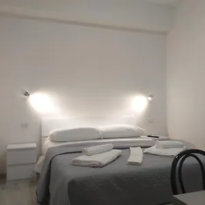 Maison d'hôtes Bernini Self Check-in - Accesso Autonomo
